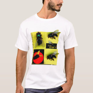 flyshirt tシャツ
