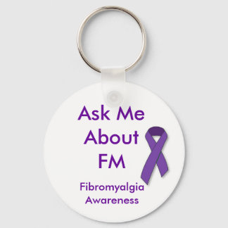 FMキ頼ーチェインについて キーホルダー