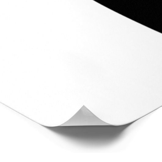 FM錬金術師クラシックのフルメタルファミリー必須A ポスター (角)