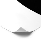 FM錬金術師クラシックフルメタル日本アニメ ポスター (角)