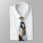 FMA 1タイ ネクタイ (タイ)