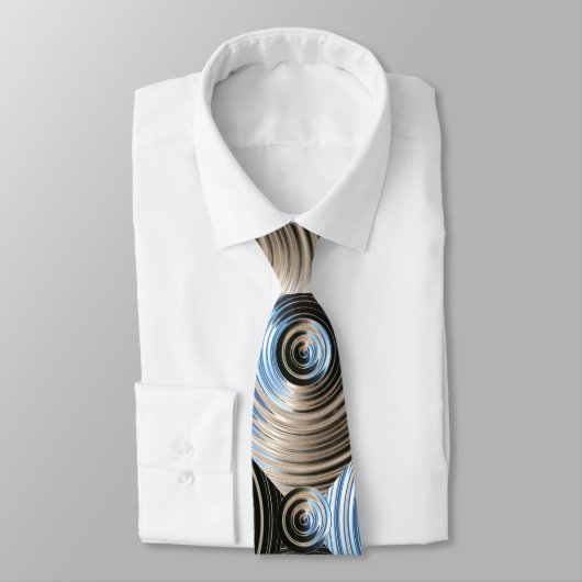 FMA 1タイ ネクタイ (タイ)