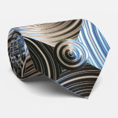 FMA 1タイ ネクタイ (ロール)