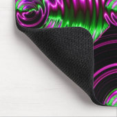 FMA 2マウスパッド マウスパッド (コーナー)