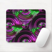 FMA 2マウスパッド マウスパッド (マウス)