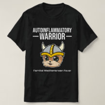 FMFウォリアー(背面に離れロゴが付いていない)