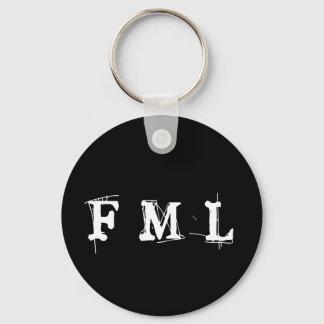 FMLキーチェーン キーホルダー