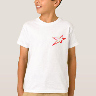 fmln tシャツ