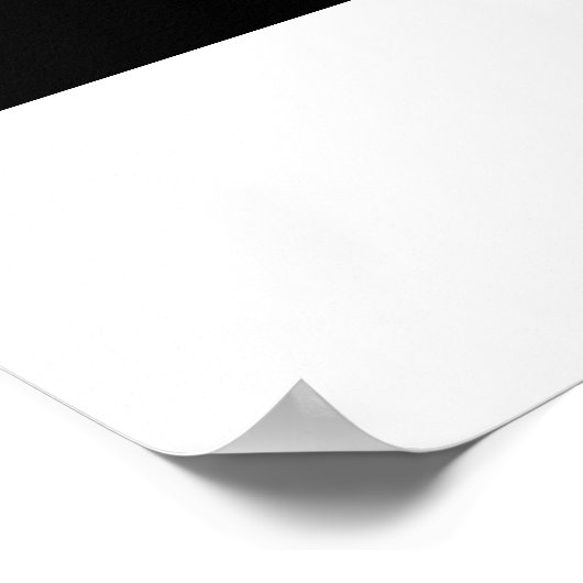 FMOグループ ポスター (角)