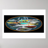 FMOグループ ポスター (正面)