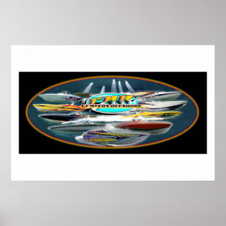 FMOグループ ポスター