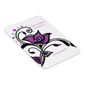 FMS認識度2015 マグネット (右側)