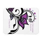 FMS認識度2015 マグネット (横)