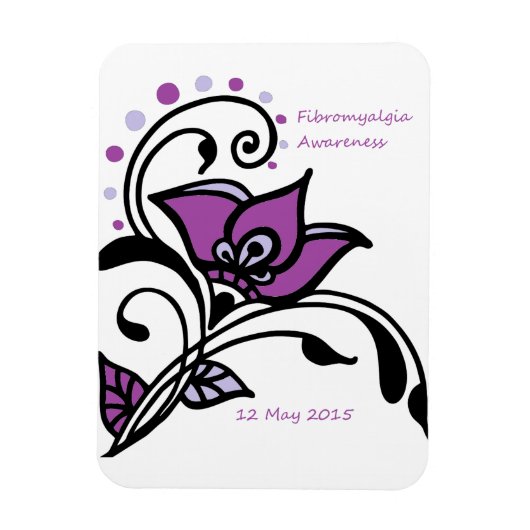 FMS認識度2015 マグネット (縦)