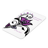 FMS認識度2015 マグネット (左側)