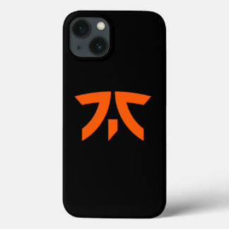 Fnatic Cover iPhone 13ケース