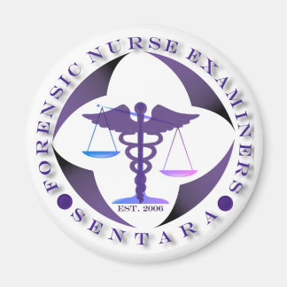 FNEマグネット マグネット