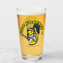 FNF「与え自分で……」 タンブラー