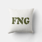 FNG クッション (裏面)