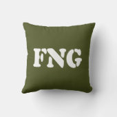 FNG クッション (裏面)