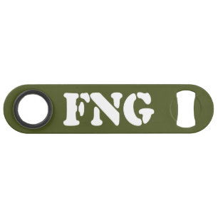 FNG スピード栓抜き