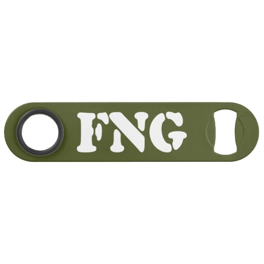 FNG スピード栓抜き (正面(横))