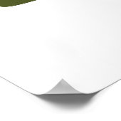 FNG ポスター (角)