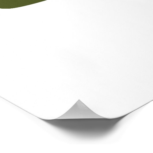 FNG ポスター (角)