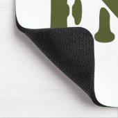 FNG マウスパッド (コーナー)