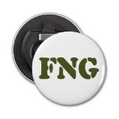 FNG 栓抜き (正面)