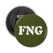 FNG 栓抜き (正面)