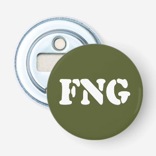 FNG 栓抜き