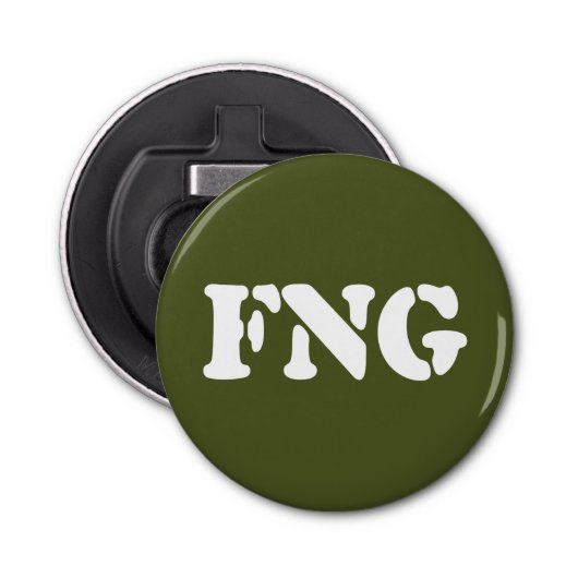 FNG 栓抜き (正面)