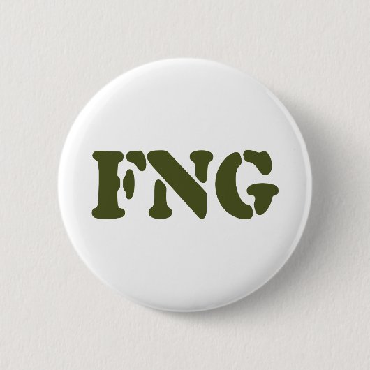 FNG 缶バッジ (正面)