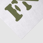 FNG 薄葉紙 (詳細)