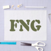 FNG 薄葉紙 (クラフト)