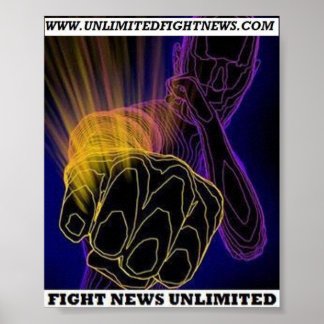 FNUポスター ポスター