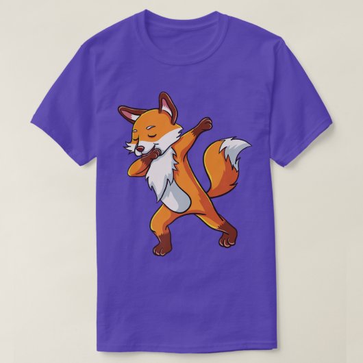 Fo恋人プレミアムのためのダビング1012 Tシャツ (デザイン正面)