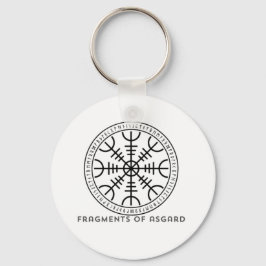 FOAキーチェーン キーホルダー