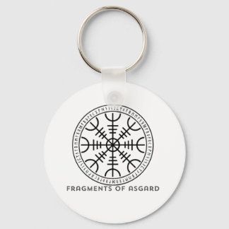 FOAキーチェーン キーホルダー