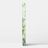 foal iPhone 12ケースのレイアウト Case-Mate iPhoneケース (裏面 / 左)