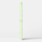 foal iPhone 12ケースのレイアウト Case-Mate iPhoneケース (裏面 / 右)