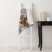 Foals at Play シェルパブランケット (インサイチュ)