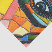 Foam Boards 薄葉紙 (詳細)