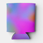 Foam Cancooler 缶クーラー (正面)