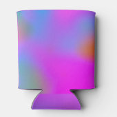 Foam Cancooler 缶クーラー (裏面)