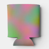 Foam Cancooler 缶クーラー (裏面)