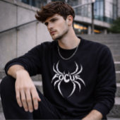 FOCUS スウェットシャツ