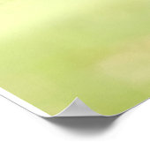 Focus ポスター (角)