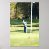 Focus ポスター (正面)